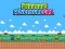 Minie Adventure Girl — free online game