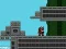 Robo Fighter — free online game
