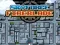 Skyforce Fireblade — free online game