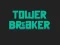 Tower Breaker — free online game