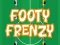 Footy Frenzy — free online game