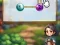 Spel Playful Connections på nätet