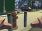 Homeless Simulator — free online game