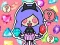 Kids Quiz: Color Of Gems — free online game