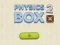 Physics Box 2 — free online game