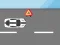 Car Game — free online game