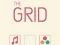 Spel The Grid på nätet