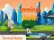 Terminal Master — free online game