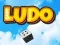 Easy Ludo Game — free online game