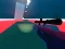 Eclipse Run — free online game