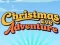 Christmas Eve Adventure — free online game