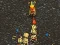 World Survivors — free online game