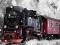 Hidden Spots Trains — free online game