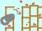 Who Says Pigs Can't Fly — free online game