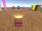 3D Test Drive — free online game
