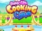 Baby Cooking Chef — free online game