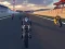 Superbike Racing — free online game