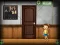 游戏Amgel Kids Room Escape 238在线