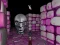 Help Me! — free online game