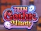 Teen Gothic Milady — free online game