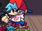 Friday Night Funkin Overview — free online game