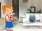 Aid the Little Student — free online game