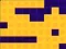 Block Dimension — free online game