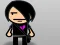 Hra Pocket Emo
