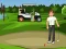 Golf Ball Escape — free online game