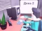 Emergency Dispatcher 911 — free online game