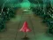 Cerise Hood Run Through the Woods — free online game