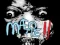 MAERE II — free online game