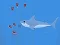 Oceans Shees — free online game