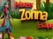 Trò chơi Princess Zorina Escape trực tuyến