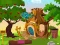 Rookie Farmer Rescue — free online game