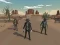Saloon King — free online game