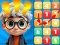 Number Mania 2248 — ücretsiz çevrimiçi oyun