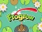 Frogrow — free online game