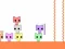 Pico Park — free online game