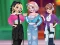 Girly Pretty Tomboy — free online game