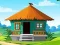 Quest for Rescue — free online game