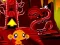 Monkey Go Happy Stage 284 — free online game