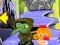 Monkey Go Happy Stage 290 — free online game
