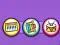 Spill Musical Instruments for Kids online