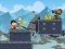 Super Boy — free online game