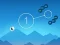 Orbia — free online game