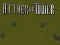 Attack On Tower — free online game