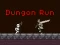 Dungeon Run – tasuta veebimäng