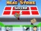 Head Strike Soccer — free online game