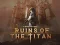Ruins of the Titan — gratis online spil